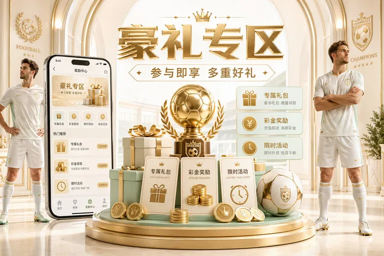 体育服务配图：比分识别 · 比分对象
