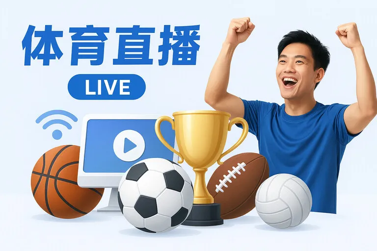 体育服务配图：主客顺序 · 比分方向